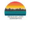 Skataas Lake Minnesota
