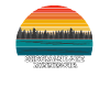 Skogman Lake Minnesota