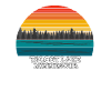 Talcot Lake Minnesota