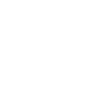 Table tennis stick figures