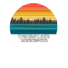 Toners Lake Minnesota