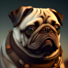 Mops