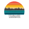 Tyler Lake Minnesota