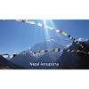 Nepal Annapurna