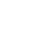 Vegan