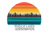 Wells Lake Minnesota