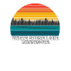 White Stone Lake Minnesota