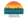 Lac Wita Minnesota