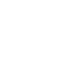 Leverkusen