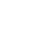 Poland