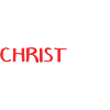 CHRISTMA's cool design