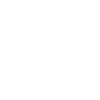Manchester