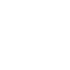 Marseille