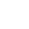 Salzburg