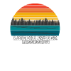 Lake Bill Waller Mississippi