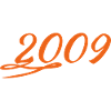 2009