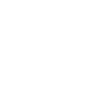 Agriculture est mon domaine 2