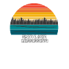 Lac Enid Mississippi