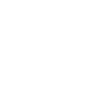 Schweiz