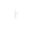 Scotland Bagpipe Bagpipe Musician