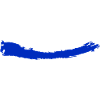 Brush | Brush | light blue