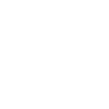 Circle brushstroke brush white