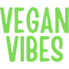 Vegan Vibes