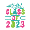 Class Of 2023