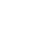 class of 2023