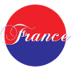Frankreich