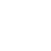 My First Mother's Day