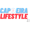 Capoeira Lifestyle