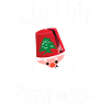 Papa Noël