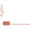 Scotland Bagpipe Bagpipe Musician Gift