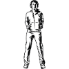 Joggers