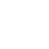 Le vrai entraînement