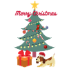Joyeux Noël