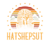 Hatshepsut Egyptian mythology Egyptian