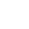 Skapa Content Creator Influencer för sociala medier