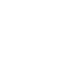 offliner weiss