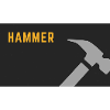 Hammer