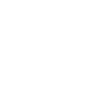 SCP Foundation | SECURE • CONTAIN • PROTECT |