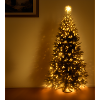 Christbaum