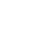 Will & Grace Just Jack