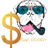 SUGAR DOGGY