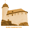 Rabenstein Chemnitz Castle Museum Saxony