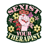 Feminism Emancipation Feminist