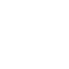 Feminists don't wear pink