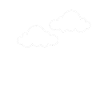 Cloud Mining