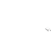 Battement de coeur arbre noël